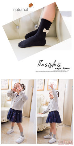 【Q1668童趣娃品春季新款女寶純色卷邊蝴蝶結(jié)兒童襪子廠(chǎng)家批發(fā)】諸暨市大唐謙巽針織廠(chǎng) - 產(chǎn)品庫(kù)