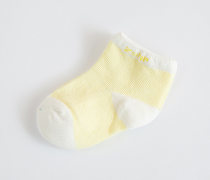 【紹興襪子產(chǎn)品庫(kù)】_價(jià)格/圖片/廠家 - 浙江產(chǎn)品庫(kù)