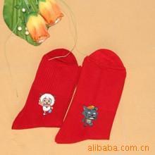 【沭河手扶151變速箱內(nèi)部結(jié)構(gòu)圖】價格、產(chǎn)品供應,沭河手扶151變速箱內(nèi)部結(jié)構(gòu)圖廠家批發(fā)列表3-1024商務網(wǎng)