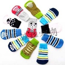 【花色泰迪】最新最全花色泰迪 產品參考信息