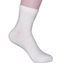 浪莎高科技系列女襪 納米抗菌，舒適與時尚的融合